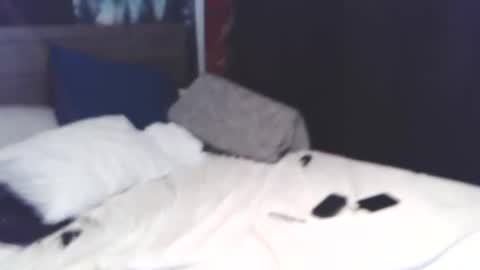 Snapshot of xoddxwolfx chatting on November 30, 5:17 pm Mary Jaine online show from November 30, 5:17 pm