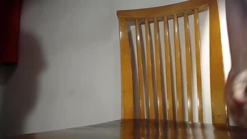 Lost in Lust online show from April 11, 12:53 pm