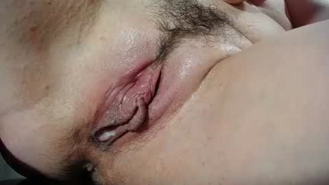Snapshot of xollan chatting on June 21, 12:46 am Lost in Lust online show from June 21, 12:46 am