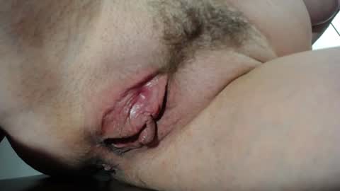 Snapshot of xollan chatting on June 30, 11:39 pm Lost in Lust online show from June 30, 11:39 pm