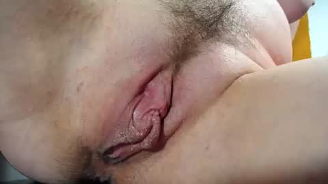 Snapshot of xollan chatting on July 13, 1:47 pm Lost in Lust online show from July 13, 1:47 pm