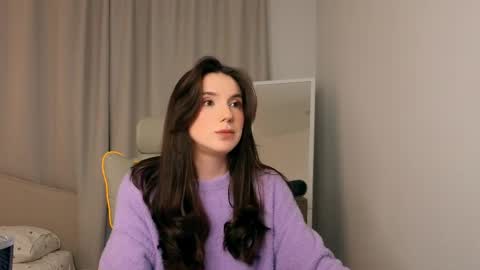 Jane online show from April 1, 7:33 pm