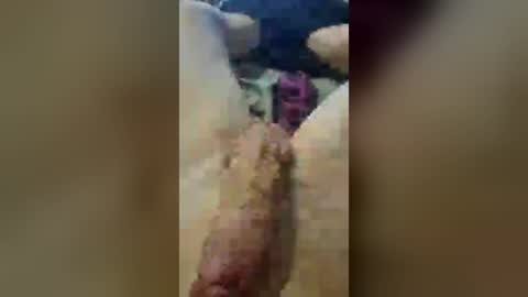 xopenthatass online show from July 13, 10:12 pm
