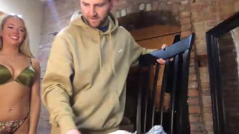 xoprincesspeachxo online show from January 13, 12:27 am