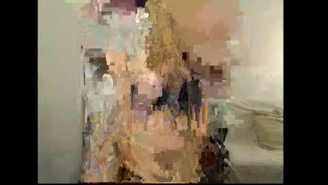 xopuss online show from January 8, 6:54 pm