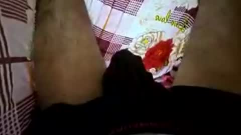 Snapshot of xora99 chatting on July 24, 7:12 pm xora99 online show from July 24, 7:12 pm