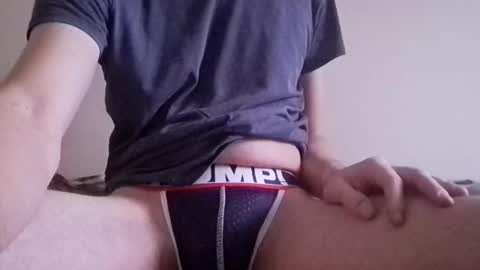 Snapshot of xorner1 chatting on December 3, 8:05 am Horny hotty online show from December 3, 8:05 am