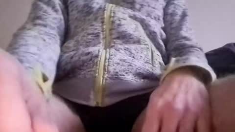 Snapshot of xorner1 chatting on December 3, 12:16 pm Horny hotty online show from December 3, 12:16 pm