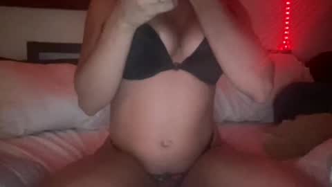 3 online show from April 6, 4:46 am