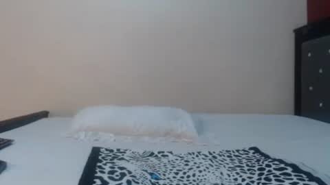 Xoe online show from March 16, 4:51 am