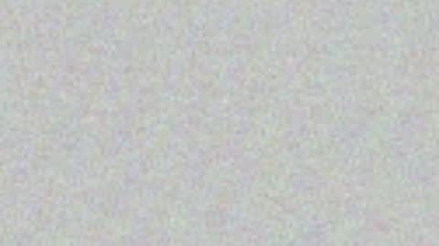 Snapshot of xox_kitten chatting on June 15, 3:53 am xox_kitten online show from June 15, 3:53 am
