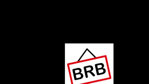 xoxo_angel online show from December 5, 2:55 pm