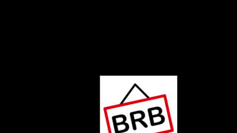 xoxo_angel online show from December 7, 2:46 pm