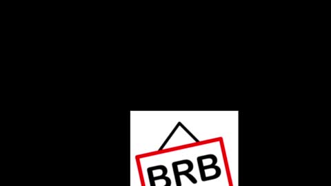 xoxo_angel online show from December 30, 2:19 pm