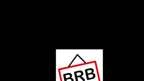 xoxo_angel online show from January 22, 12:16 am