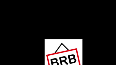 xoxo_angel online show from February 6, 2:15 pm