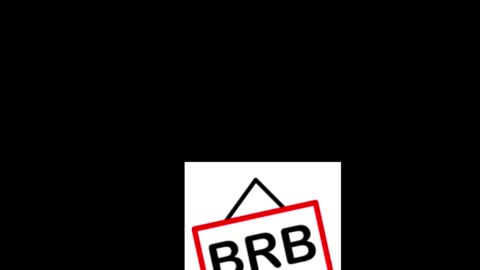 xoxo_angel online show from February 25, 2:33 pm