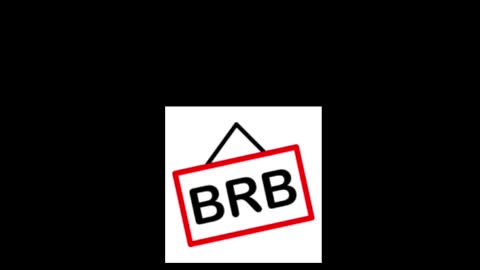 xoxo_angel online show from October 8, 1:20 pm