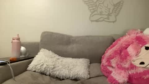 xoxo rosee online show from March 1, 4:03 am