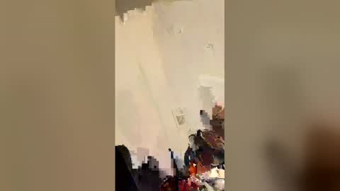 xoxoafterdark online show from January 13, 4:40 am