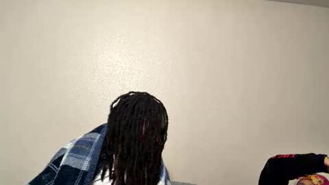 xoxoafterdark online show from February 19, 3:46 am