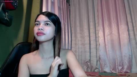 xoxobeatrice22 online show from February 21, 11:39 pm