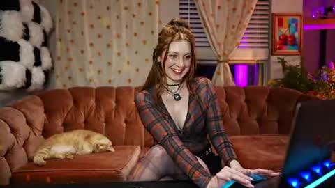 xoxokari online show from July 25, 7:06 am