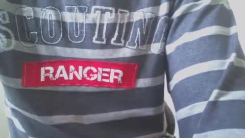 Snapshot of xoxopum chatting on December 6, 12:16 pm xoxopum online show from December 6, 12:16 pm