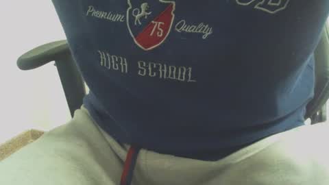 Snapshot of xoxopum chatting on December 23, 5:11 pm xoxopum online show from December 23, 5:11 pm