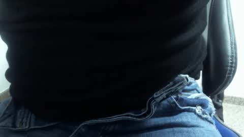 Snapshot of xoxopum chatting on December 29, 2:06 am xoxopum online show from December 29, 2:06 am