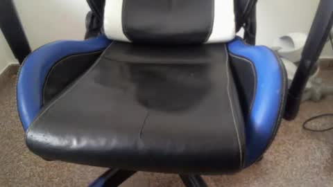 Snapshot of xoxopum chatting on December 30, 1:58 pm xoxopum online show from December 30, 1:58 pm