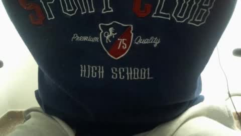 Snapshot of xoxopum chatting on December 30, 7:21 pm xoxopum online show from December 30, 7:21 pm