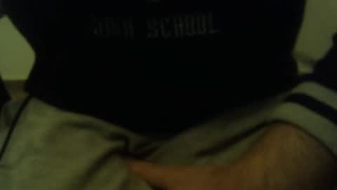 Snapshot of xoxopum chatting on January 6, 12:05 am xoxopum online show from January 6, 12:05 am