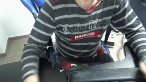 Snapshot of xoxopum chatting on January 19, 9:34 pm xoxopum online show from January 19, 9:34 pm