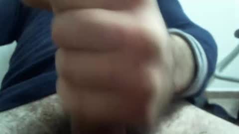 Snapshot of xoxopum chatting on January 30, 10:41 pm xoxopum online show from January 30, 10:41 pm