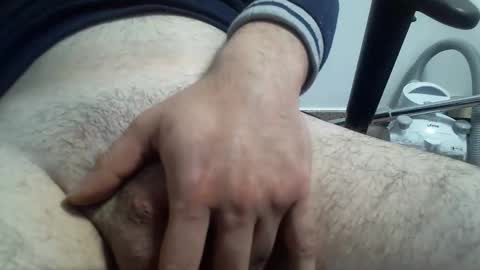 Snapshot of xoxopum chatting on February 18, 10:03 pm xoxopum online show from February 18, 10:03 pm