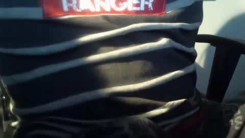 Snapshot of xoxopum chatting on March 11, 9:15 pm xoxopum online show from March 11, 9:15 pm