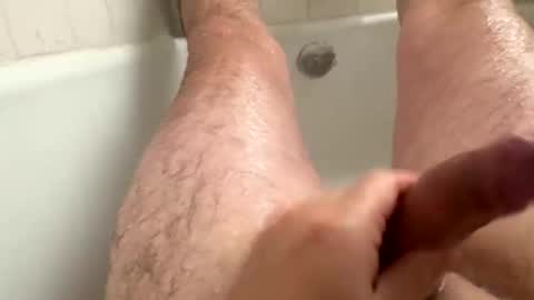 xoxowtf online show from November 9, 1:42 pm