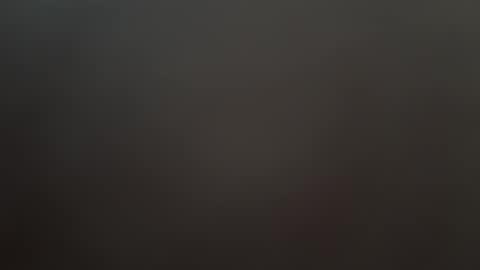 xoxox667 online show from April 17, 4:32 pm