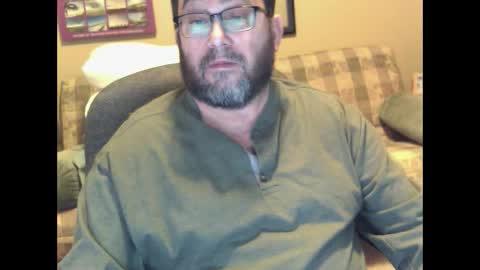 Snapshot of xpalidin chatting on December 5, 12:22 pm xPalidin online show from December 5, 12:22 pm