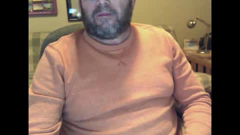 Snapshot of xpalidin chatting on December 31, 1:19 pm xPalidin online show from December 31, 1:19 pm