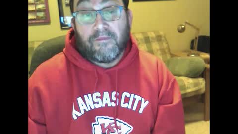 Snapshot of xpalidin chatting on February 7, 11:45 am xPalidin online show from February 7, 11:45 am