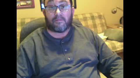 Snapshot of xpalidin chatting on March 5, 12:00 pm xPalidin online show from March 5, 12:00 pm