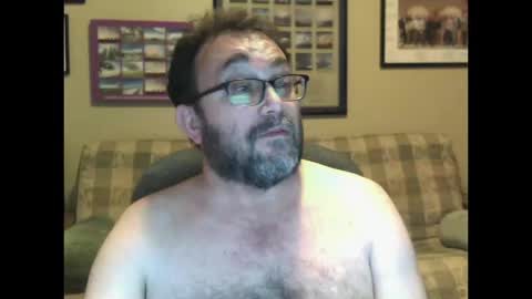 Snapshot of xpalidin chatting on October 20, 9:54 am xPalidin online show from October 20, 9:54 am