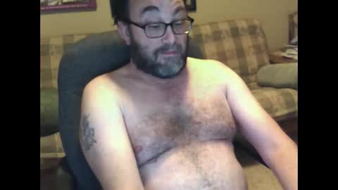 Snapshot of xpalidin chatting on October 31, 10:49 am xPalidin online show from October 31, 10:49 am