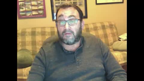 Snapshot of xpalidin chatting on November 19, 12:16 pm xPalidin online show from November 19, 12:16 pm