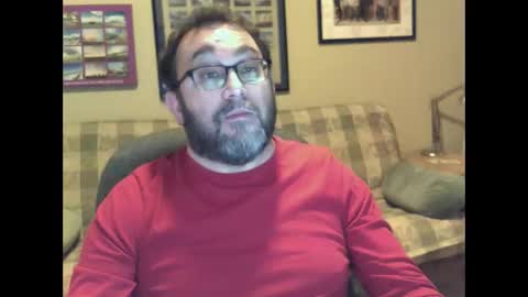 Snapshot of xpalidin chatting on December 5, 12:14 pm xPalidin online show from December 5, 12:14 pm