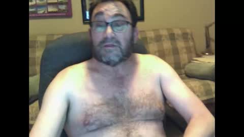 xPalidin online show from February 14, 8:11 am