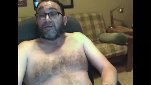 xPalidin online show from March 22, 11:02 am