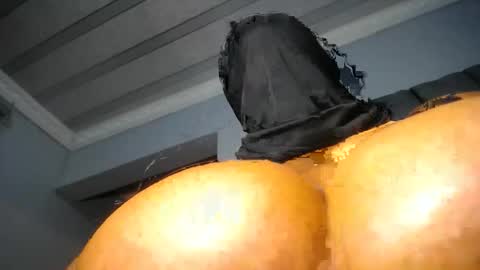 xpanther_23 online show from March 5, 2:18 am